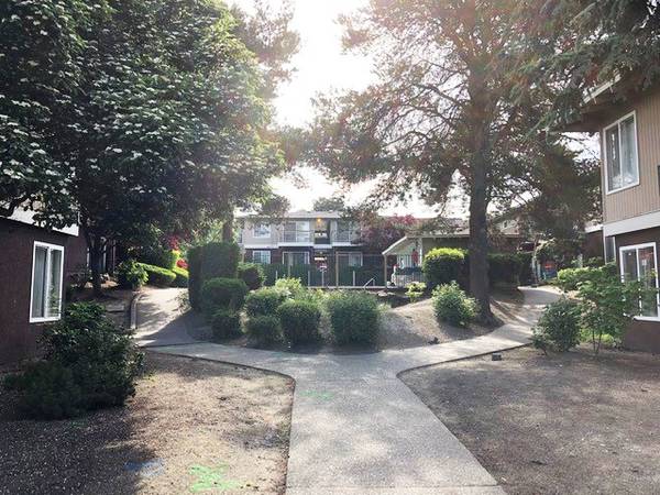 $1,687 / 1hab - 780ft2 - Área de juegos, Estufa eléctrica, Área para barbacoa / picnic (4807 200th St SW, Lynnwood, WA)63811610543491121