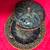 60s style dish & Ashtray with the top!!! 4 thumbnail