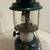 Vintage 8/1971 Green Coleman Double Mantle Lantern Model 220F Sunshine 4 thumbnail