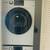 Electric Included in Select Apartments, Large Closets, Pet friendly 6 thumbnail