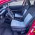 2015 Toyota Prius C Two One Owner 9 thumbnail