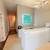 Richmond Hill treatment room for rent 2 thumbnail