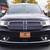 2019 Dodge Durango Citadel 3RD ROW SUV 3.6 V6 4X4 8 thumbnail
