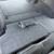 2004 JEEP GRAND CHEROKEE,WEL KEPT ALL SERVICES,ICE COLD A/C LOOOOOOOOK 11 thumbnail