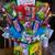Candy Bouquets, flowers and more 1 thumbnail