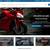 SELLING YOUR MOTORCYCLE 14 thumbnail
