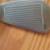 Men's Callaway X-14 Single 5 iron (Shelby or Banner Elk) 6 thumbnail