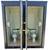 20' x40' Conex Shipping Container Topper 8 thumbnail
