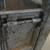 Steel Rolling Carts, Heavy-duty 15 thumbnail
