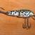 6 fishhooks fishing hook lures vintage antique fish hooks lure set 3 thumbnail