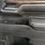 2023 GMC Sierra 1500 Elevation 8 thumbnail