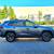 BEAUTIFUL ..... 2019 TOYOTA RAV4 XLE .... ONLY 82,000 MILES 5 thumbnail
