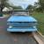 1964 Chevy C10 Stepside Short Bed Pickup Truck 3 thumbnail