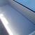 vidmar  tool box  combo matching cabinets  read ad please 9 thumbnail