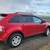 2008 Ford Edge Sel AWD 12 thumbnail