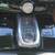 2023 Acura MDX AWD All Wheel Drive Certified w/Advance Package SUV 12 thumbnail