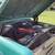 1969 GMC 9 thumbnail
