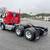 2020 KENWORTH T680 3 AXLE TRACTOR(U12847) 6 thumbnail