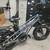 Fucare Gemini X E-Bike Electric Ebike Bicycle Fat Tire 30+ mph 6 thumbnail