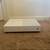 Xbox One S 1TB – Like New Condition – Comes with Everything (San Mateo 1 thumbnail
