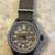 TIMEX EXPEDITION MENS WATCH 1 thumbnail