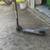 Go Trax scooter G2 plus 12 MPH 12 thumbnail