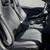 2009 Mercedes-Benz Slk  SLK 350 2D Convertible 21 thumbnail