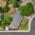 Brand New Listing in Lakewood! 23 thumbnail