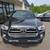 2017 Toyota Tacoma Limited 4x4 4dr Double Cab 5.0 ft SB 9 thumbnail
