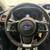 2021 Subaru Crosstrek Premium Sport Utility 4D 14 thumbnail
