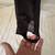 Cortech ventilated base layer for motorcycling 8 thumbnail
