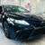2021 Toyota Camry SE Auto (Natl) 239 / MO 10 thumbnail