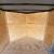 2026 Quality Cargo 8.5X14 Cargo / Enclosed Trailer 10 thumbnail