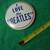 Very Rare 1964 BEATLEMANIA Original "I Love The Beatles" Pinback!!! $5 6 thumbnail