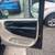 Stop In or Call Us for More Information on Our 2014 Dodge Gra-queens 11 thumbnail