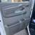 2008 Chevrolet Express Cargo 1500 All Wheel Drive Cargo Van 10 thumbnail