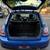2-OWNER *2012 MINI COOPER HARDTOP * CLEAN TITLE*LEATHER SEATS 19 thumbnail