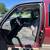 2003 Chevrolet Silverado 1500 7 thumbnail