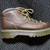 Doc Martens Men's 8M 3 thumbnail