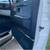 1991 GMC Suburban classic 21 thumbnail