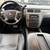 2012 Chevrolet Chevy Silverado 2500HD 2500 -We Finance Everyone! 5 thumbnail
