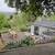 Creative Handyman/Woman / Builder for Home Projects 14 thumbnail
