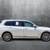 2024 BMW X7 AWD All Wheel Drive Electric xDrive40i SUV 4 thumbnail