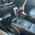 2013 Jeep Wrangler 4WD 2dr Sahara OUR ADVERTISED PRICE IS THE ACTUAL PRICE 19 thumbnail