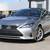 2021 LEXUS RC 300 BASE AWD *** 33K MILES*** 3 thumbnail