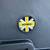 Hardcase HN9CYM22 22" Cymbal Case 4 thumbnail