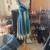 Garage sale great variety fantastic prices Jefferson City 9 thumbnail