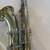 1951 10M Conn Naked Lady Tenor saxophone - Or Trade 2 thumbnail