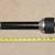 Husky 1000 Lumen Virtually Unbreakable Aluminum Flashlight 1 thumbnail