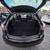 2011 MAZDA CX-9 TOURING 17 thumbnail